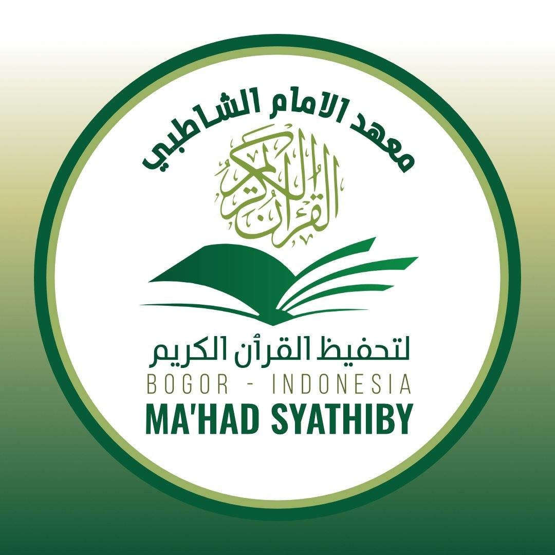Ma'had Syathibi
